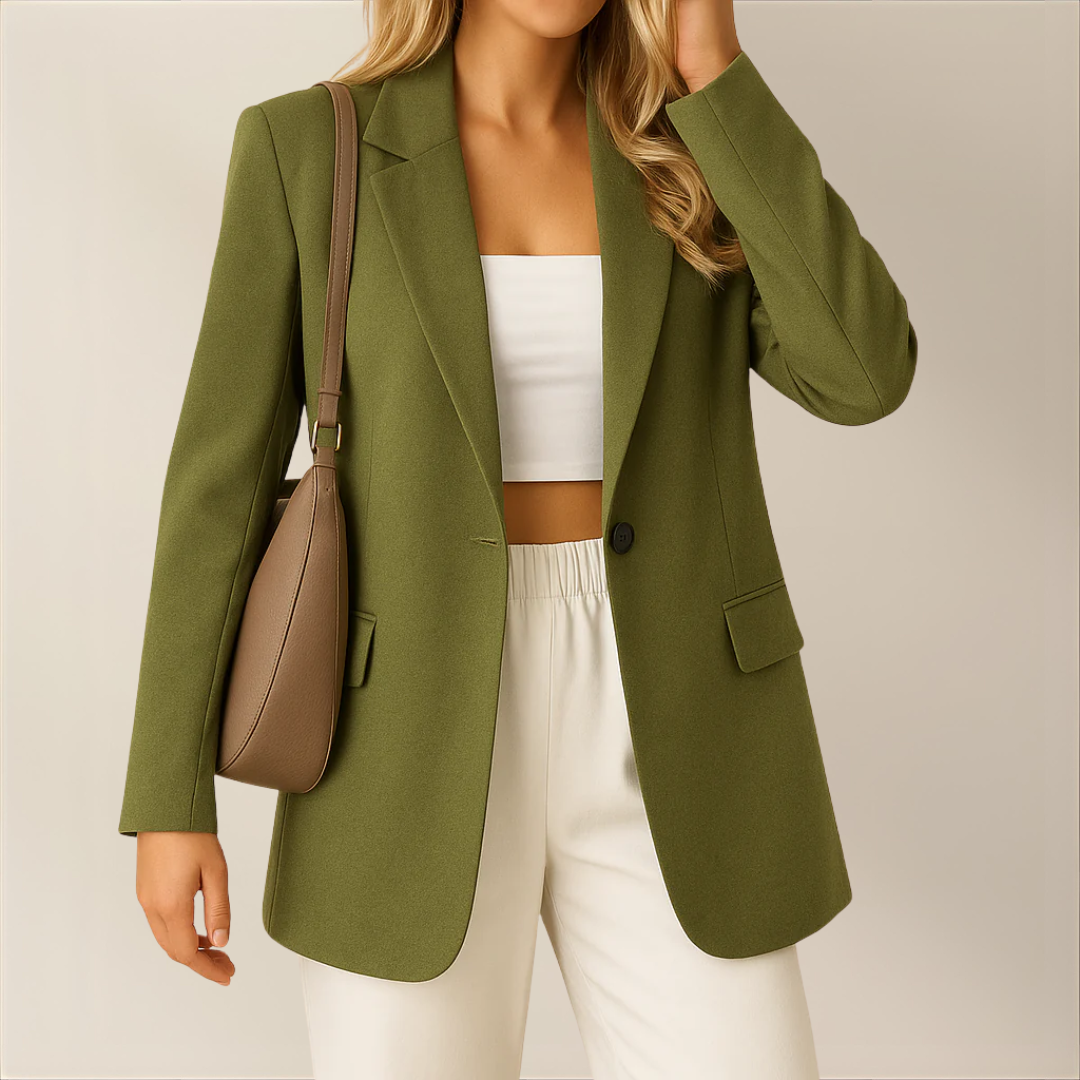 Sæsonfavoritter Kvinder