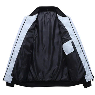 Bjorn™ | Klassisk Vinterjakke