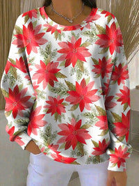 Tamara™ | Naturlig Komfort - Efterår