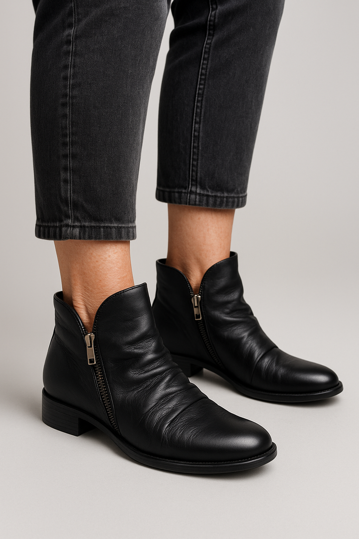 Thyra™ Ortopædiske Sko