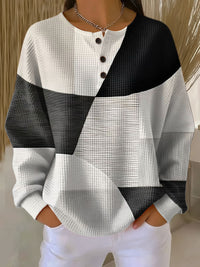 Ella™ | Naturlig Varme - Kunst