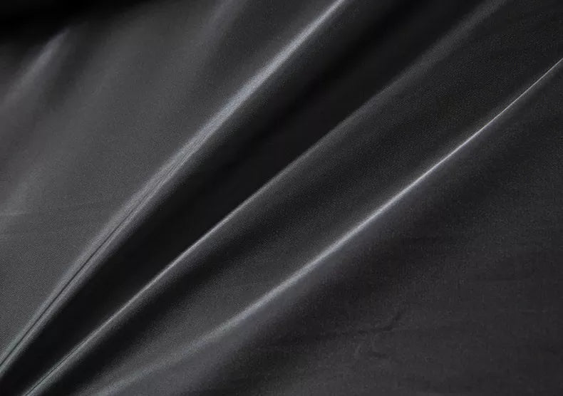 Erik | Dobbeltlags Frakke