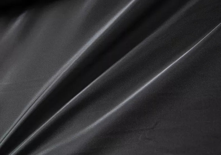 Erik | Dobbeltlags Frakke