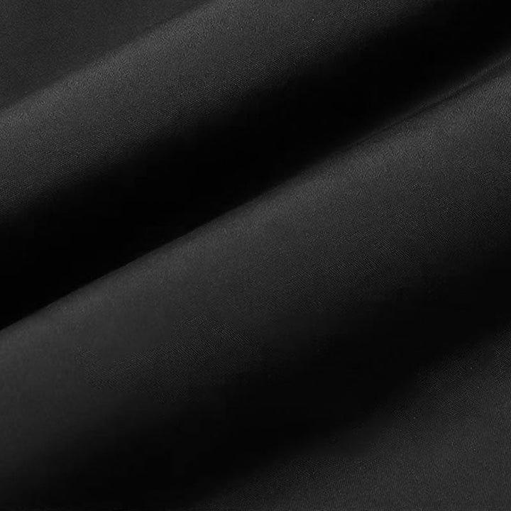 Limbert – Komfortabel Hættejakke